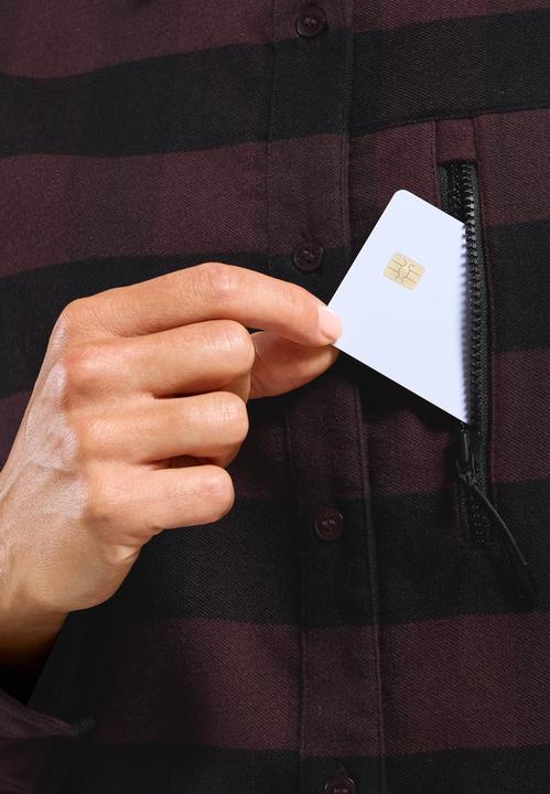 Immagine prodotto Odlo Elementi essenziali (XL)