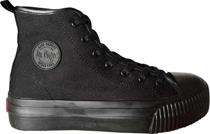 Produktbild Lee Cooper LCW24022134LA Sneaker (38)