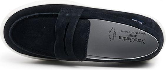 Produktbild Nero Giardini 334450 (39)