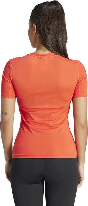 Immagine prodotto adidas Tf Treno T (L)