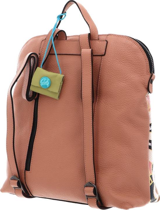 Produktbild Gabs Brigitte TG Wallpaper + Ruga Backpack