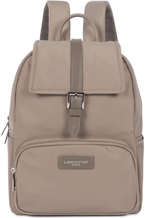 Image du produit Lancaster 510-84 Basic Vita