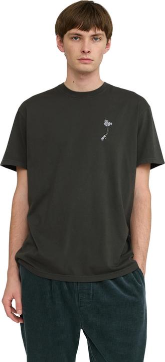 Actual product image Revolution Printed (L)