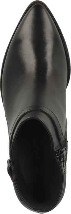 Produktbild Paul Green Stiefelette (38)