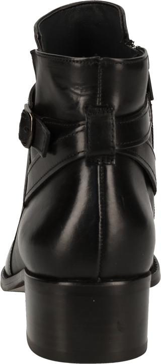 Produktbild Paul Green Stiefelette (38)