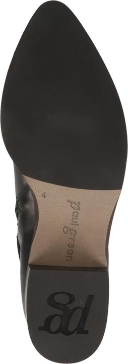 Produktbild Paul Green Stiefelette (38)