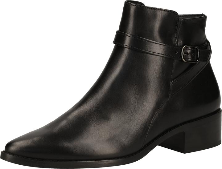 Produktbild Paul Green Stiefelette (38)