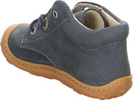 Produktbild Pepino Halbschuhe (21)