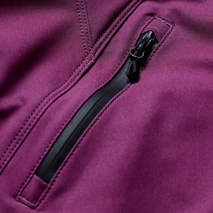 Produktbild Troy Lee Designs Sprint Pro Pant, Mono, sangria, 32 (32)