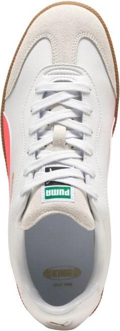 Actual product image Puma KING 21 IT (44)