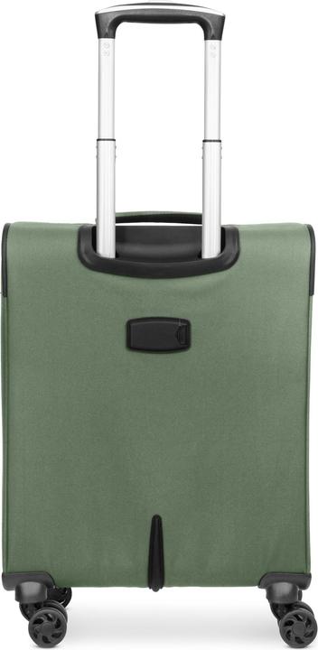 Actual product image Franky Melbourne 3.0 (34 l)