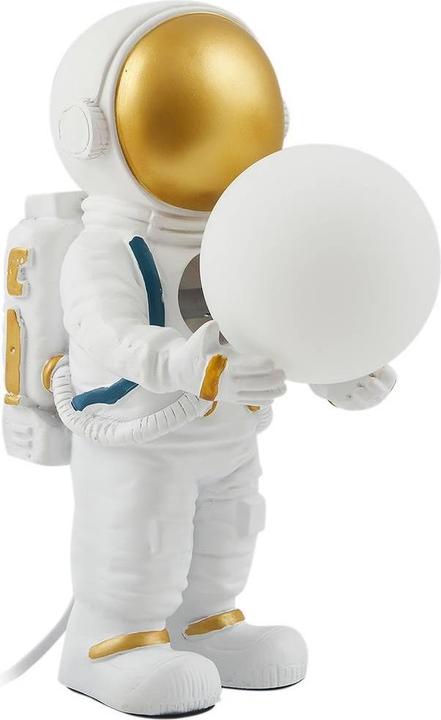 Image du produit Lindby Kosmo (G9)