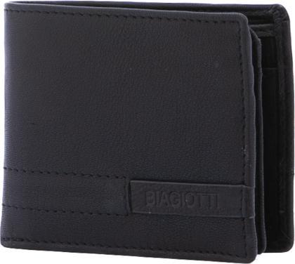 Actual product image Laura Biagiotti Lb7633-44