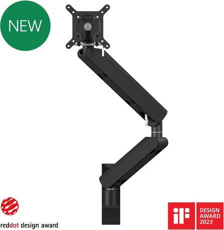 Image du produit Vogels Pro Motion 4136 (Mur, Tables, 43", 10 kg)