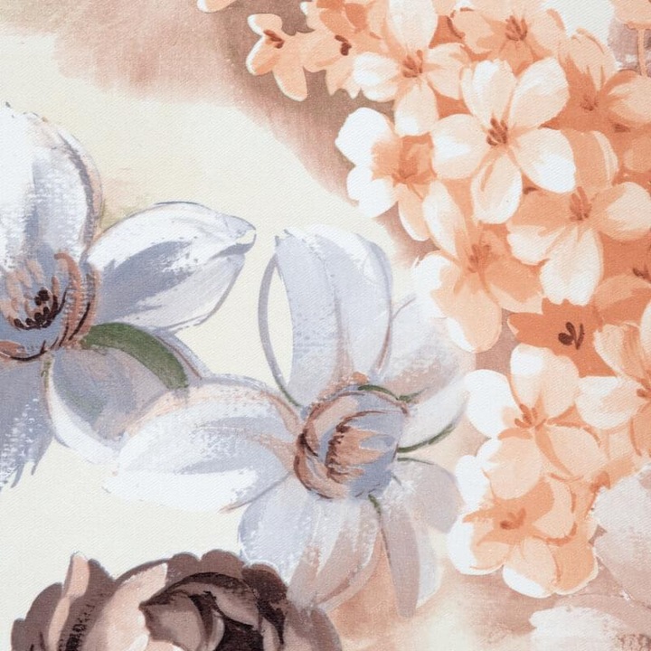 Actual product image Eurofirany Zas (50 x 90 cm)