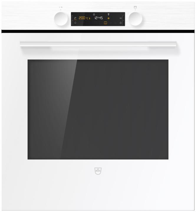 Produktbild V-Zug 2112100003