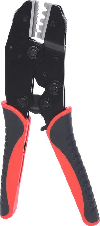 Actual product image KS Tools Crimping pliers (220 mm)