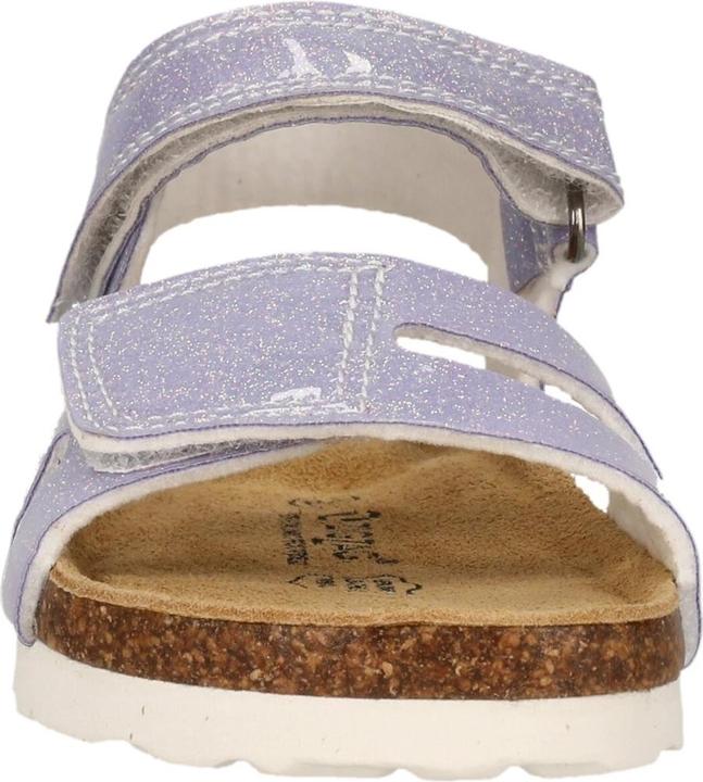 Actual product image ZigZag Tantalus (34)