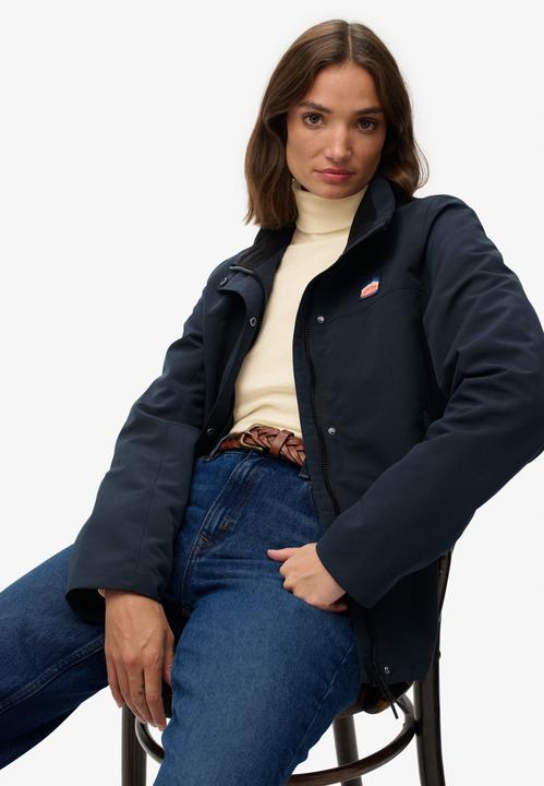 Image du produit Superdry Shell (XS)