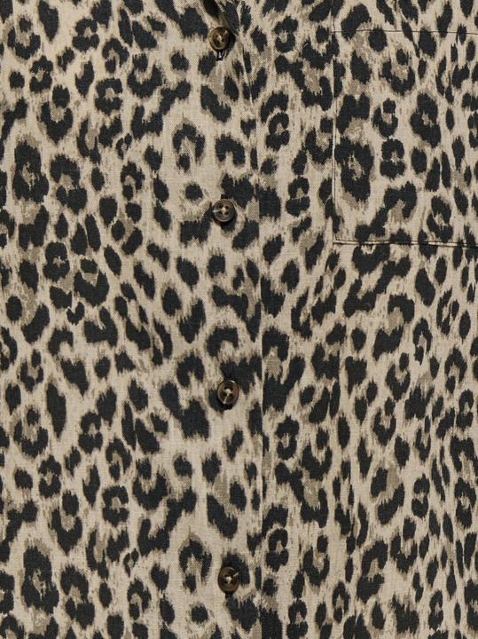 Immagine prodotto Only Onlemmia S/S Button Shirt Pnt (S)