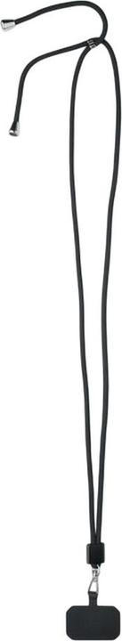 Produktbild MidOcean Handyband