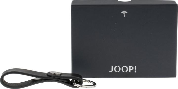 Actual product image Joop! loreto Zethos KeyHolder mv