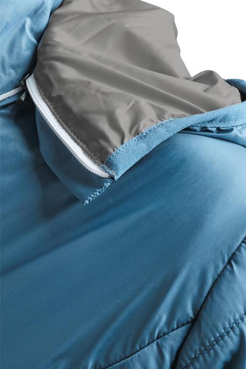 Immagine prodotto Grüezi Bag Refreshful SilkWool (S)