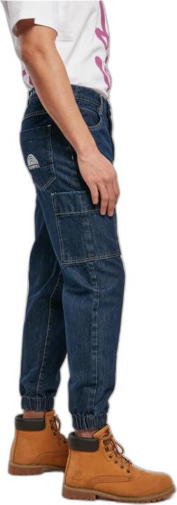 Produktbild Southpole Denim With Cargo Pockets (30)