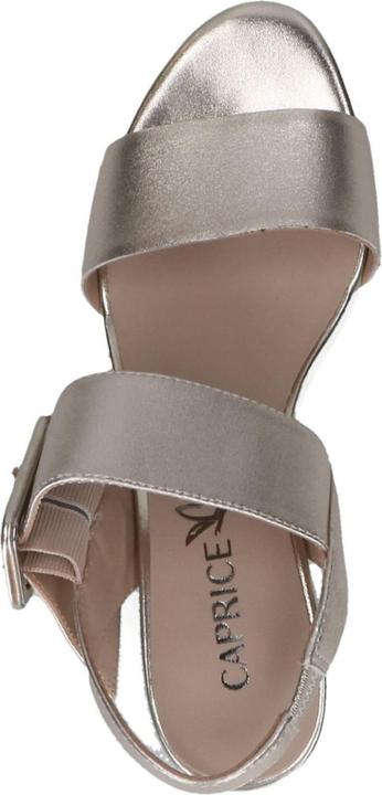 Produktbild Caprice Sandalette (38.5)