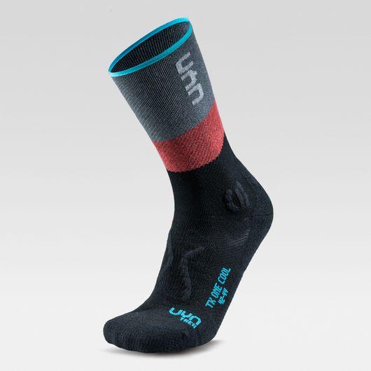 Produktbild UYN Trekking One Cool (41 - 42)