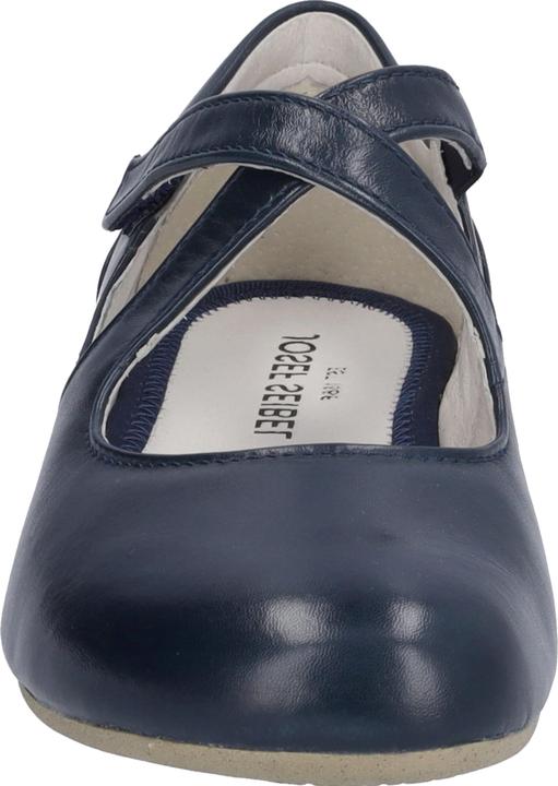 Actual product image Josef Seibel 87272-971 (38)
