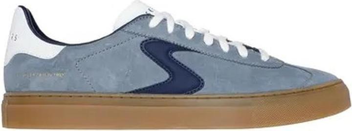 Image du produit Skechers Arch Fit Legend Romah Schuhe (42)