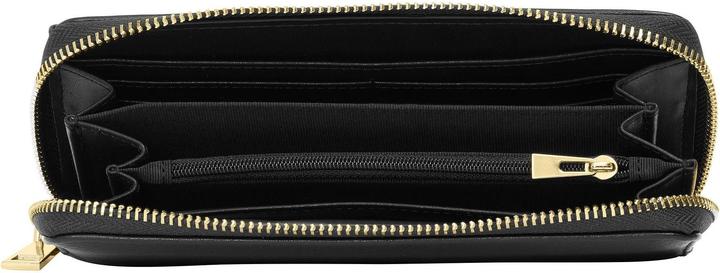 Actual product image Cavalli Class Geldbörse 19 cm