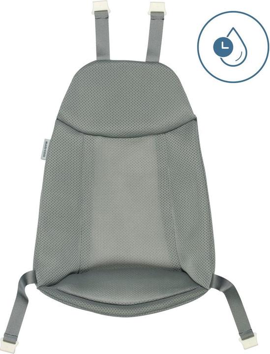 Produktbild Maxi-Cosi Indigo Plus