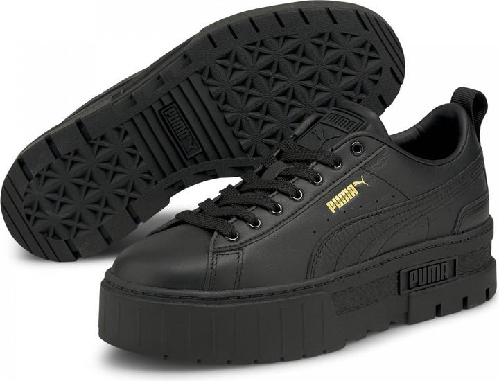 Image du produit Puma Chaussures Mayze Classic Wns (42)