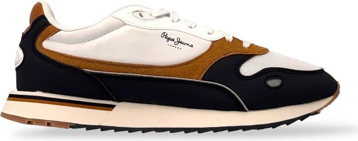 Produktbild Pepe Jeans Bexley Road (46)
