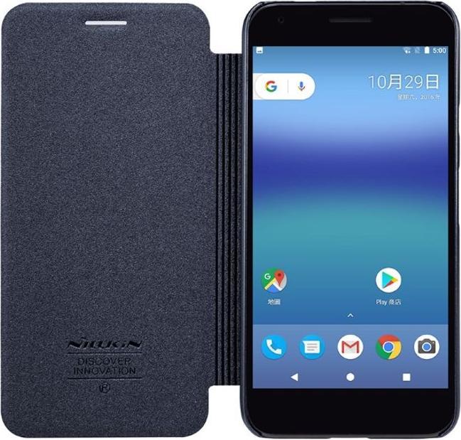 Produktbild Nillkin Sparkle Series (Google Pixel 1)