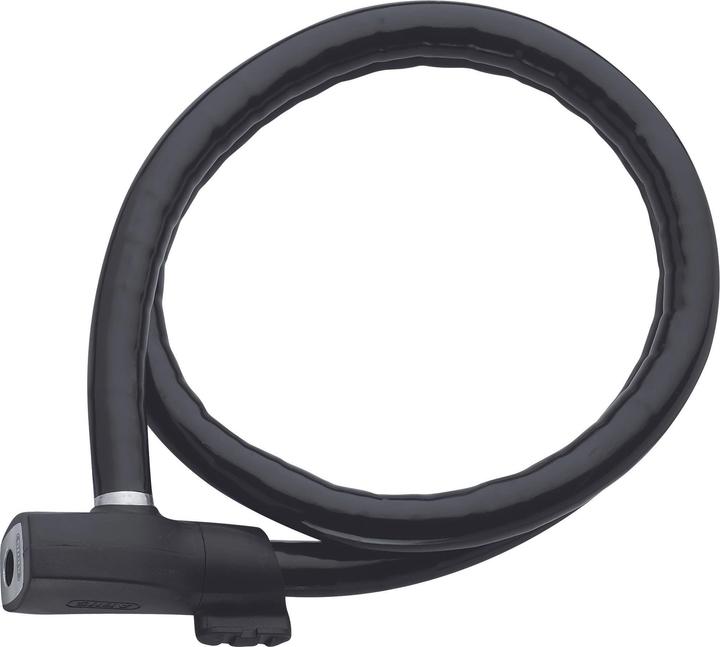 Image du produit Abus Centuro 860 (110 cm)