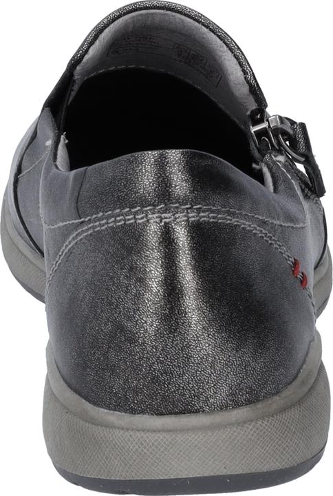 Image du produit Josef Seibel 67731-38 (41)