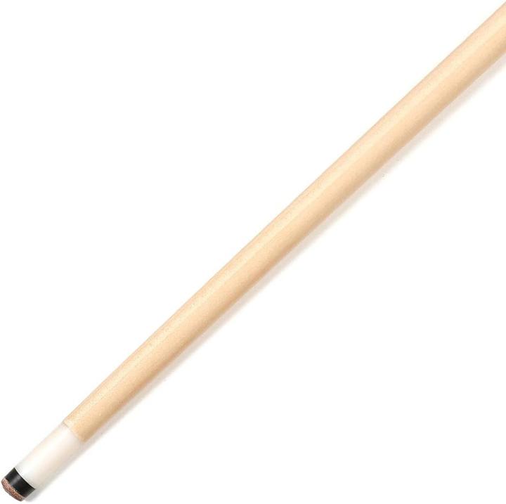 Produktbild Billiard-Royal Poolqueue