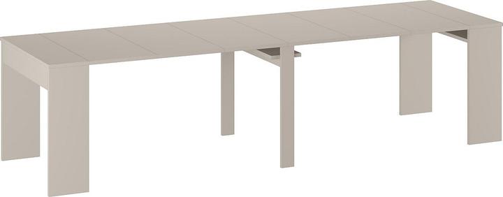 Actual product image Vente-unique Onega (302 x 90 x 75 cm)