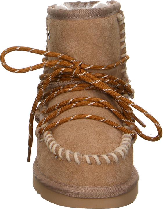 Image du produit Warmbat Kalbarri Women (40)