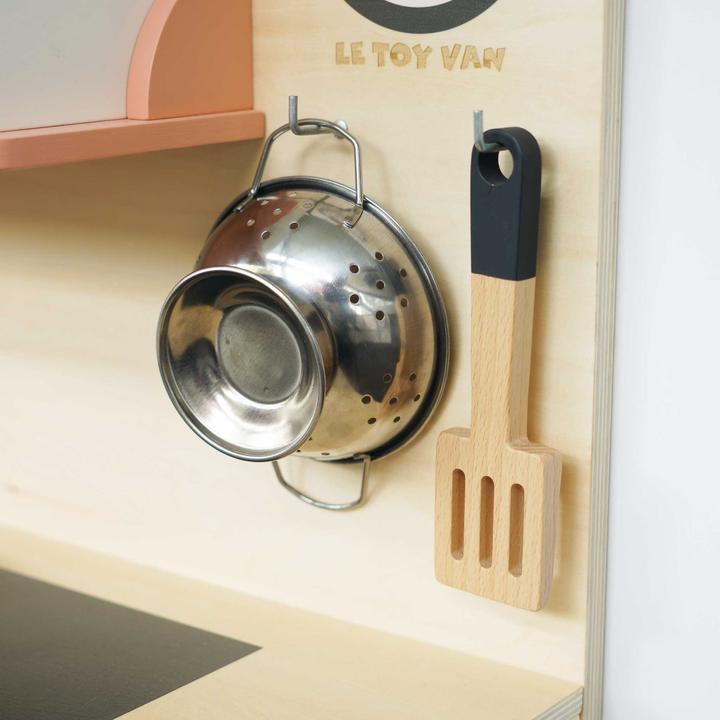 Productafbeelding Le Toy Van Grote keuken