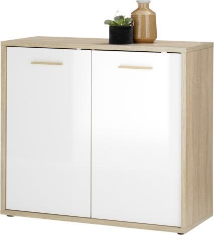 Image du produit Bega Consult Siero (95 x 40 x 86 cm)