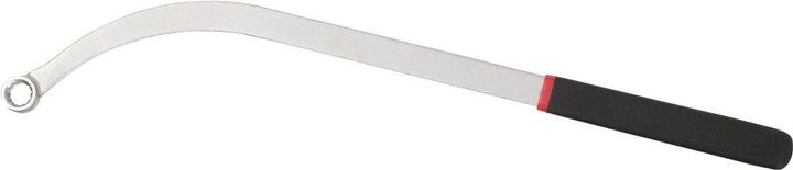 Produktbild KS Tools 150.1204