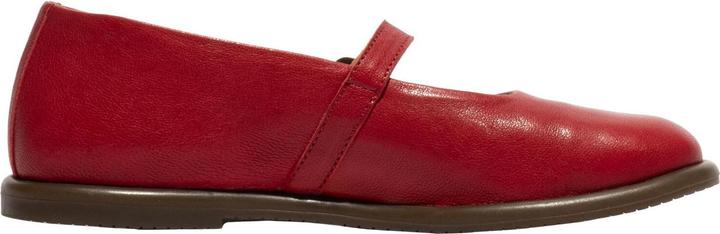 Produktbild Fly London Ballerinas (39)