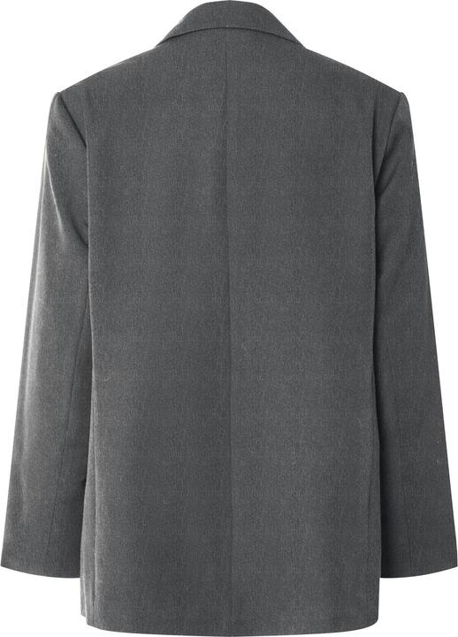 Image du produit Pieces Pckamil Ls Loose Blazer Noos (XS)