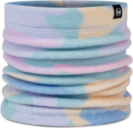 Actual product image Buff Kid's Polar Prints Neckwarmer