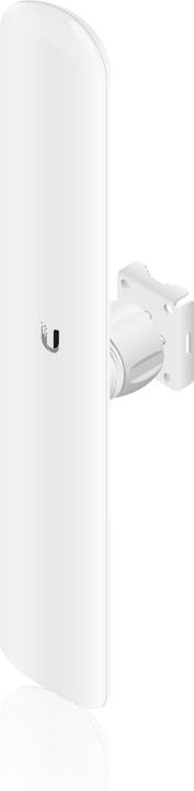 Actual product image Ubiquiti LAP-120 (867 Mbit/s)