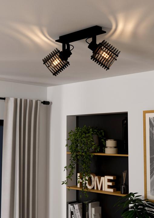 Image du produit EGLO Segovia